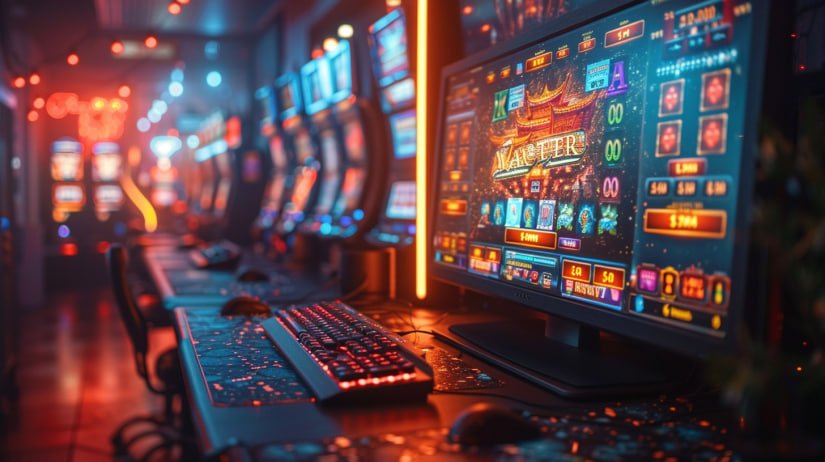 playking88