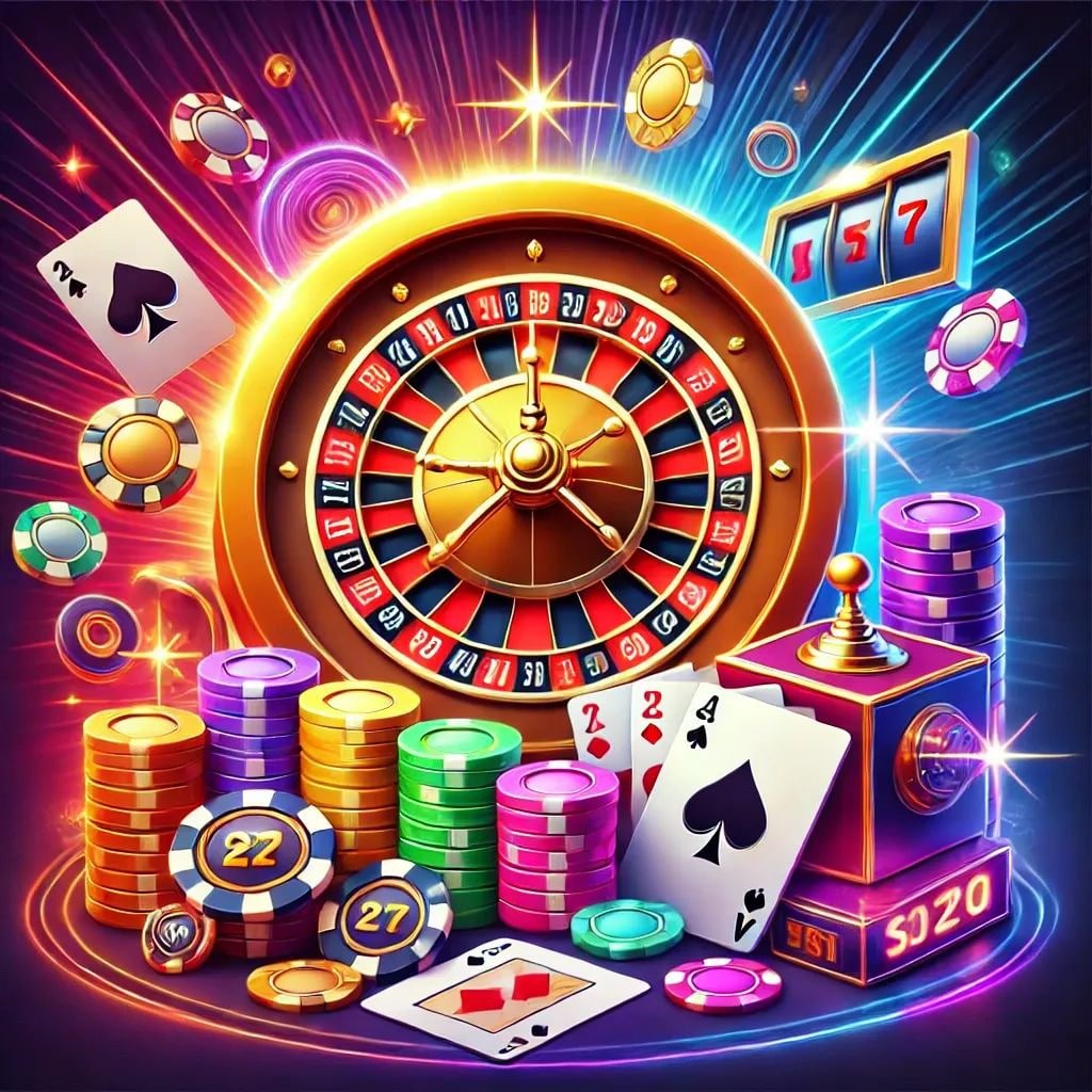 playking88