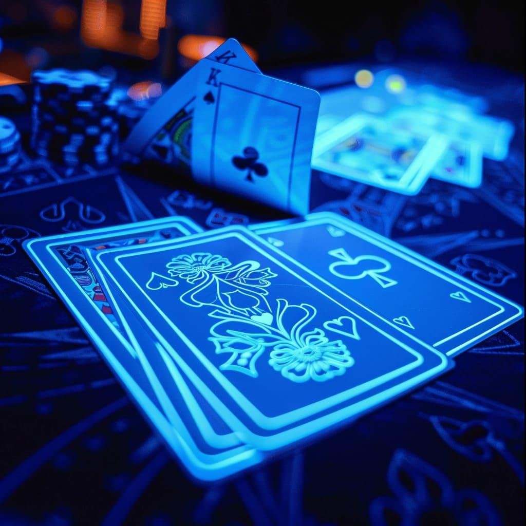 playking88