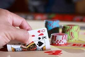 playking88