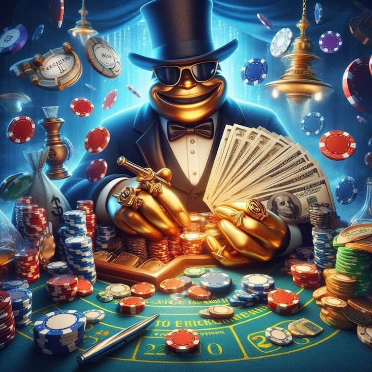 playking88