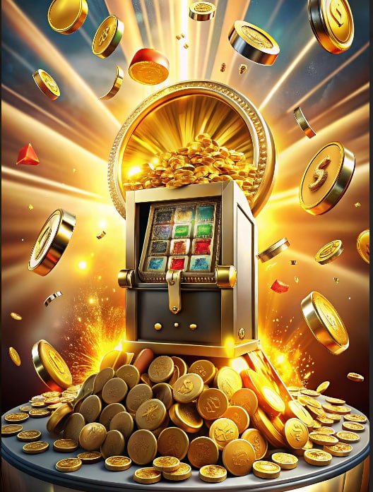 playking88