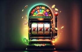 playking88
