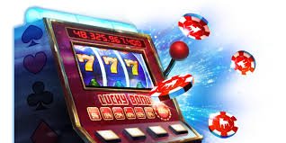 playking88