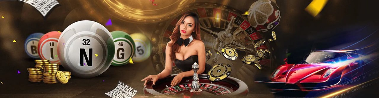 playking88
