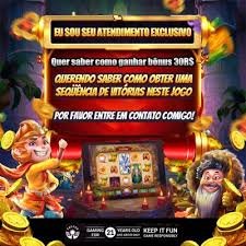 playking88
