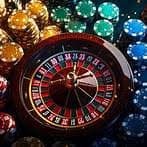 playking88