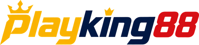 PlayKing88